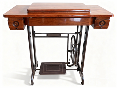 Factory Direct, Efficient & Cost-Effective 
Owning our production line allows for true factory-direct supply. This gives us complete control over quality, enables timely delivery, and allows us to provide the most cost-effective solution for our customers.





